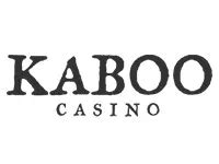 kaboo casino app|Kaboo Mobile Casino App for Android & iPhone – Play Now.
